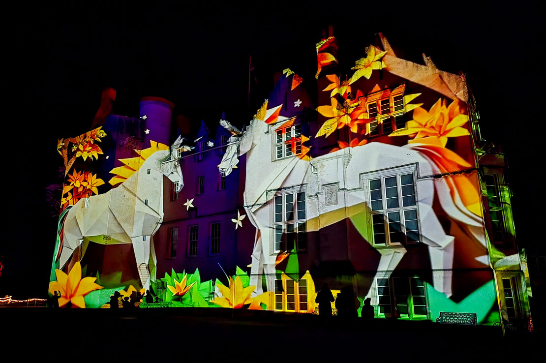 Brodie Illuminations (November)